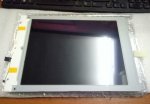 Original DMF50260NFU-FW-15 Kyocera Screen Panel 9.4" 640*480 DMF50260NFU-FW-15 LCD Display