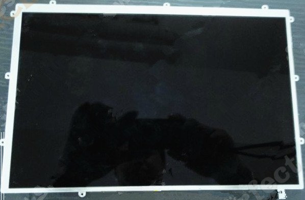 Motorola Xoom Tablet 10.1\" MZ600 MZ601 MZ604 MZ606 LCD Screen Panel LED LCD Display