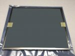 Original FLC48SXC8V-11A Fujitsu Screen Panel 19" 1280*1024 FLC48SXC8V-11A LCD Display