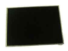 Original N121X5-L04OR IBM Screen Panel 12.1\" 1024x768 N121X5-L04OR LCD Display