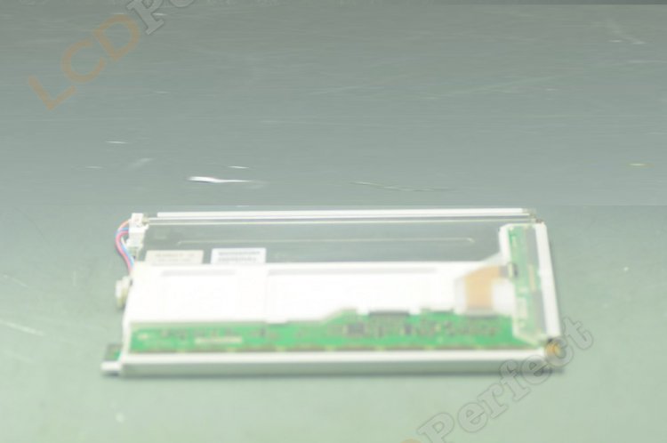Original LQ104V1DG71 AUO Screen Panel 10.4\" LQ104V1DG71 LCD Display