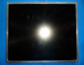 Original ITSX88E IDTech Screen Panel 18.1" 1280*1024 ITSX88E LCD Display