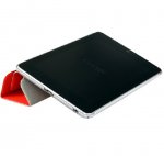 Ultra-thin 7 Inch Leather Case Cover With Sleep Replacement For Google Nexus 7 Asus Tablet