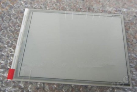 Original and New e-link LCD LCD Display ED060SCG (LF?? Replacement for Kindle Touch