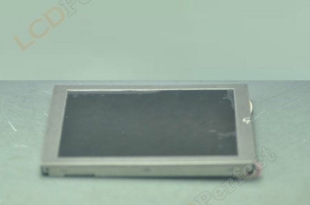 Original KCG075VG2BH-G00 Koycera Screen Panel 7.5" 640x480 KCG075VG2BH-G00 LCD Display