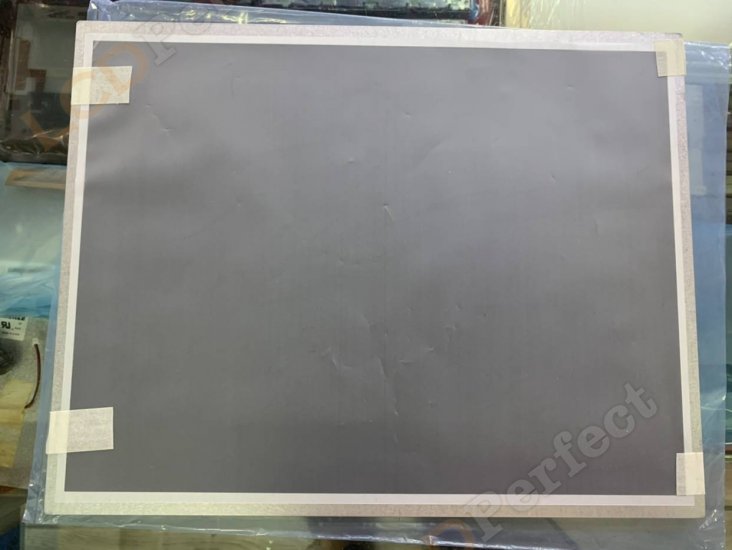 Original G150XJE-E02 Innolux Screen 15.0\" 1024*768 G150XJE-E02 Display