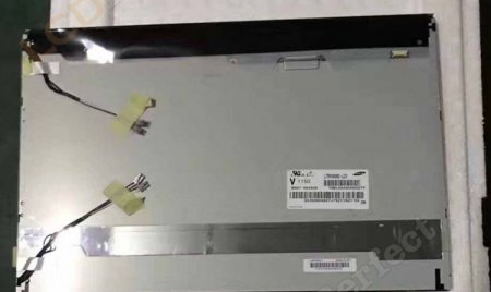 Original LTM190M2-L33 SAMSUNG Screen Panel 19.0" 1440x900 LTM190M2-L33 LCD Display