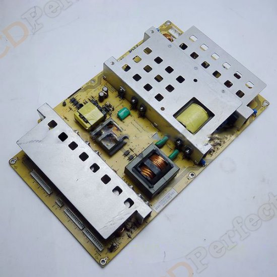 Original DPS-433BP-3 Vizio 0500-0507-0740 Power Board