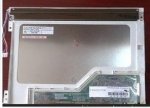 Original LTA121C32SF Toshiba Screen Panel 12.1" 800x600 LTA121C32SF LCD Display