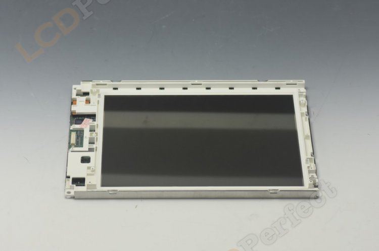 Original LQ104V1DC31 SHARP 10.4\" 640x480 LQ104V1DC31 LCD Display