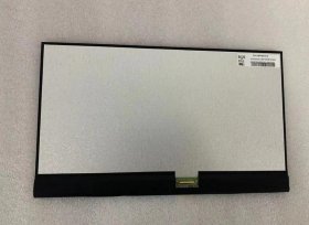 Original EV116FHM-N10 BOE Screen 11.6" 1920*1080 EV116FHM-N10 Display