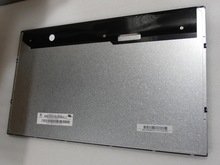 Original M185BGE-L10 INNOLUX Screen Panel 18.5\" 1366x768 M185BGE-L10 LCD Display