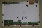 Original N154I2-P02 CMO Screen Panel 15.4" 1280*800 N154I2-P02 LCD Display