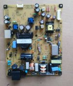 Original LGP42I-13R2 LG EAX64905401 Power Board