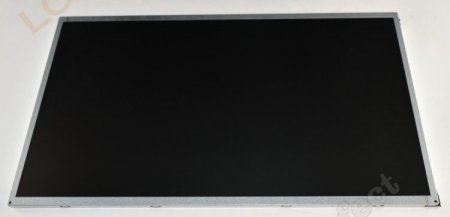 Original M215HW01 V9 AUO Screen Panel 21.5" 1920*1080 M215HW01 V9 LCD Display