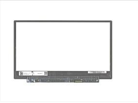 Original N133BGE-EA2 Innolux Screen 13.3\" 1366*768 N133BGE-EA2 Display