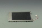 40Pcs LP064V1 LG PHILIPS 6.4" TFT LCD Panel LCD Display LP064V1 LCD Screen Panel LCD Display