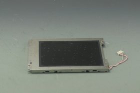 LP064V1 LG PHILIPS 6.4" TFT LCD Panel LCD Display LP064V1 LCD Screen Panel LCD Display