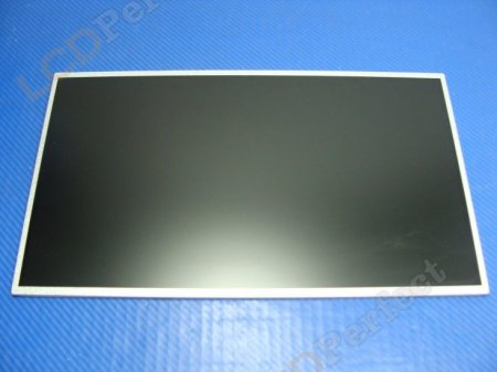 Original LP156WH2-TLBA LG Screen Panel 15.6" 1366*768 LP156WH2-TLBA LCD Display
