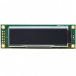 Original C-51505NFQJ-LW-ALN Kyocera Screen Panel 3" C-51505NFQJ-LW-ALN LCD Display