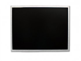15" G150XG01 V3 V.3 Industrial LCD LCD Display Screen Panel with LED Backlight (1024x768??