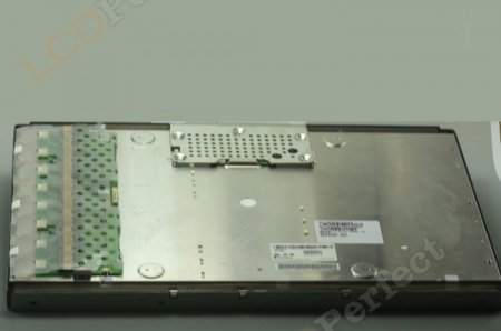 Original LG LM260WU2-SLA2 Screen Panel 25.5" 1920x1200 LM260WU2-SLA2 LCD Display