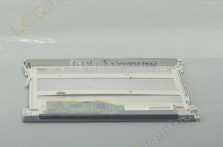 Original LTD121GA0D Toshiba Screen Panel 12.1" 1024x768 LTD121GA0D LCD Display