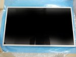 Original M216H3-L01 CMO Screen Panel 21.6" 1920*1080 M216H3-L01 LCD Display