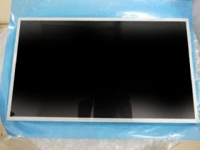 Original M216H3-L01 CMO Screen Panel 21.6" 1920*1080 M216H3-L01 LCD Display
