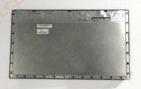 Original M240Q004 V0 AUO Screen Panel 24" 1920*1080 M240Q004 V0 LCD Display