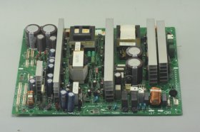 Original AXY1153 Pioneer AXY1150 1H349WA Power Board