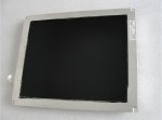 Original NL128102AC20-07 NEC Screen Panel 12.1" 1024x1280 NL10276AC30-01A LCD Display