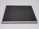 Original LM170E03-TLL4 LG Screen Panel 17" 1280*1024 LM170E03-TLL4 LCD Display