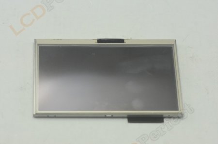 Original LQ043T3DX0E SHARP 4.3" 480x272 LQ043T3DX0E LCD Display