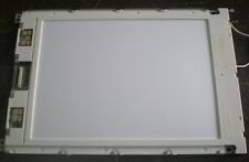 Optrex 9.4\" 640x480 DMF50260NFU-FW LCD Display Original DMF50260NFU-FW Screen Panel