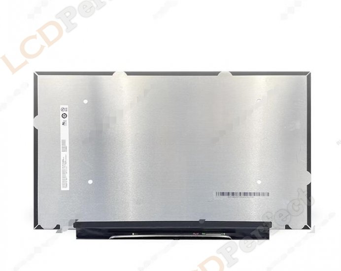 Original B140HAN04.8 AUO Screen 14.0\" 1920*1080 B140HAN04.8 Display