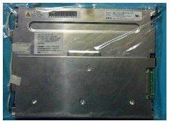 Original NL10276AC24-05 NEC Screen Panel 12.1"1204x768 NL10276AC24-05 LCD Display