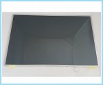 Original B170PW05 V1 AUO Screen Panel 17" 1440*900 B170PW05 V1 LCD Display