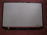 Original LTD133EWHK Toshiba Screen Panel 13.3" 1280x800 LTD133EWHK LCD Display
