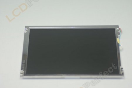 Original LQ121S1DG61 SHARP Screen Panel 12.1" 800x600 LQ121S1DG61 LCD Display