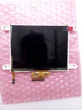 Original TM050QDH15 Tianma Screen Panel 5.0" 640*480 TM050QDH15 LCD Display