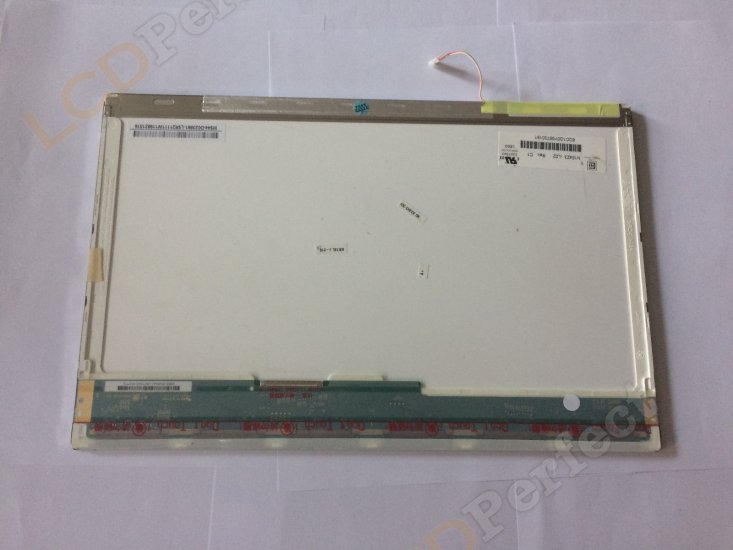 Original N154Z3-L02 Innolux Screen Panel 15.4\" 1680*1050 N154Z3-L02 LCD Display