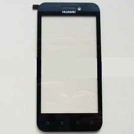 Replacement Touch Screen Panel Digitizer Glass Len Screen Panel for Huawei Honor U8860