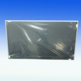 Original T420HVN05.1 AUO Screen Panel 42 1920*1080 T420HVN05.1 LCD Display