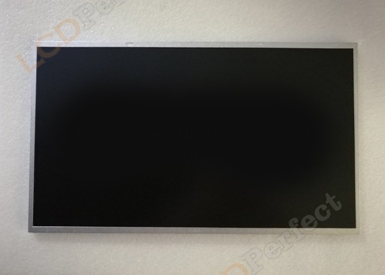 Original M185XW01 VG AUO Screen Panel 18.5\" 1366*768 M185XW01 VG LCD Display