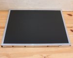 Original HSD190ME12A10 HannStar Screen Panel 19" 1280x1024 HSD190ME12A10 LCD Display