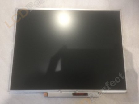 Original B150XG02 V2 AUO Screen Panel 15" 1024*768 B150XG02 V2 LCD Display