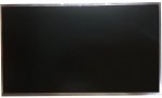 Original B140XTN01.3 AUO Screen Panel 14" 1366*768 B140XTN01.3 LCD Display