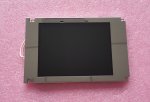 Original TX14D11VM1CBD KOE Screen Panel 5.7" 320*240 TX14D11VM1CBD LCD Display