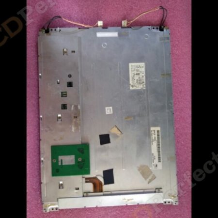 Original L150X2M-1 EC-4 AUO Screen Panel 15" 1024*768 L150X2M-1 EC-4 LCD Display